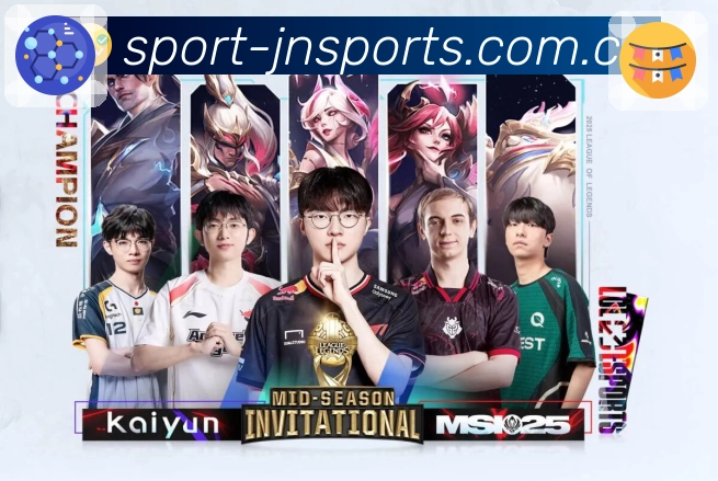 江南体育 客户端图